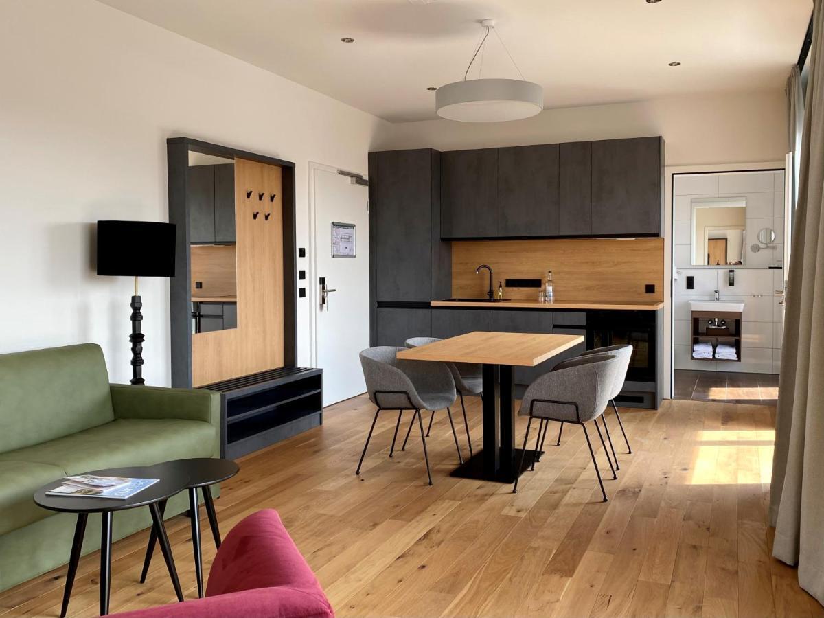 Burgau Hotel Sonnenhof Екстериор снимка